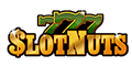 Slot Nuts Casino